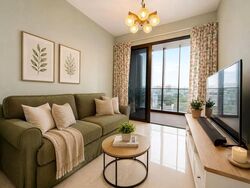 Midwood (D23), Condominium #612885901